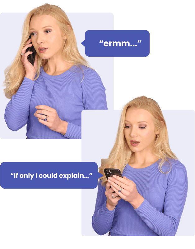 Advanced Vocabulary Expansion Challenge advanced-vocabulary-expansion-challenge